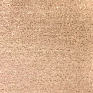 Plush 41J9281 By JF Fabric