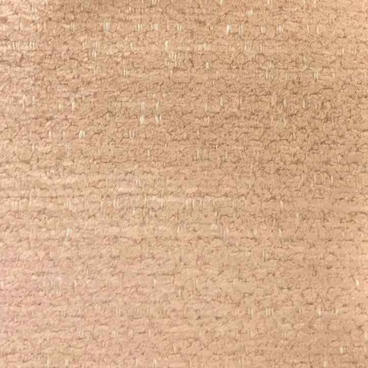 Plush 41J9281 by JF Fabric SNUGGLE UP 44% Rayon, 43% Polyester, 13% Cotton United States 33000 Horizontal: and Vertical: 56 - Fabric Carolina -