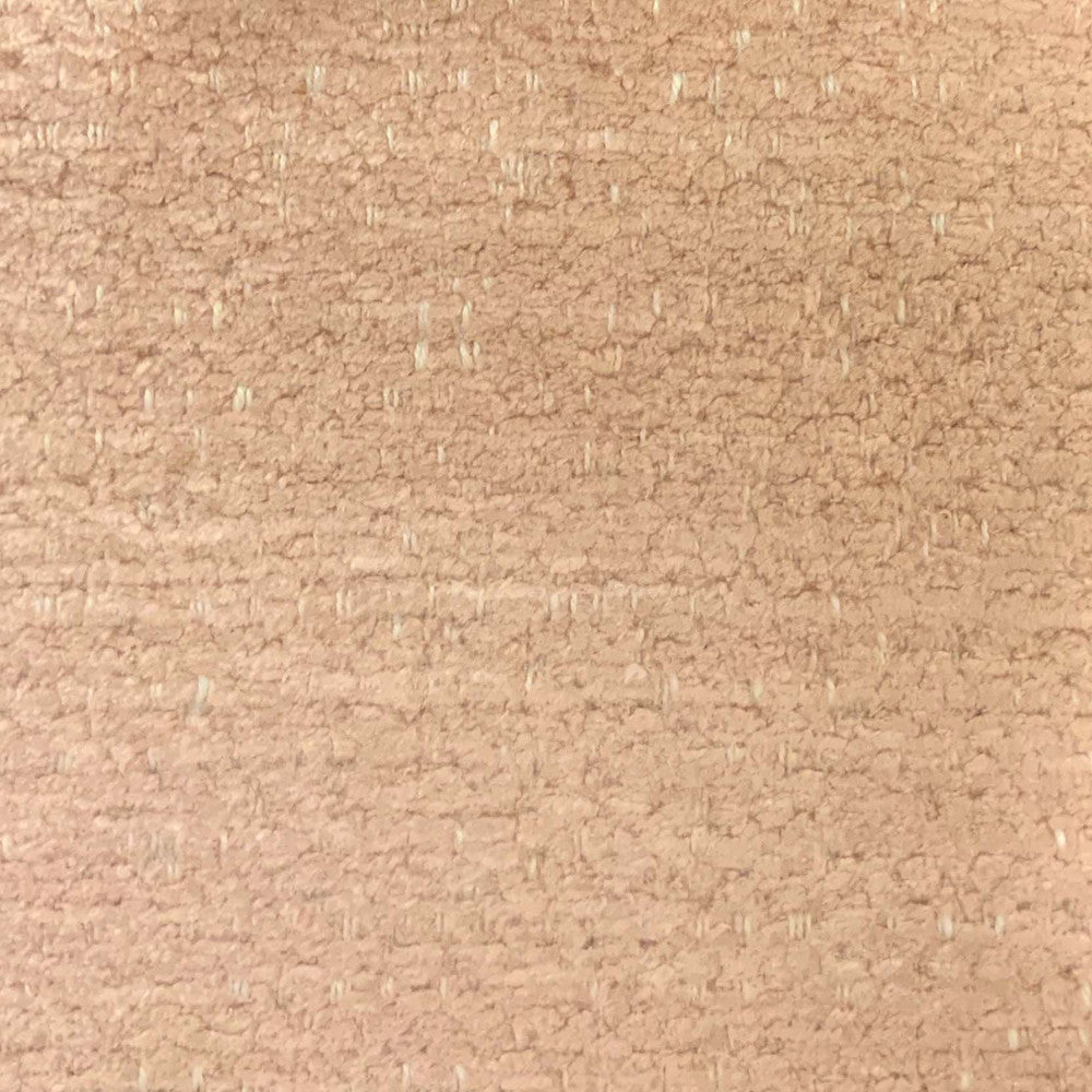 PLUSH 41J9281 by JF Fabric SNUGGLE UP 44% Rayon, 43% Polyester, 13% Cotton United States Horizontal: and Vertical: 56 - Fabric Carolina -