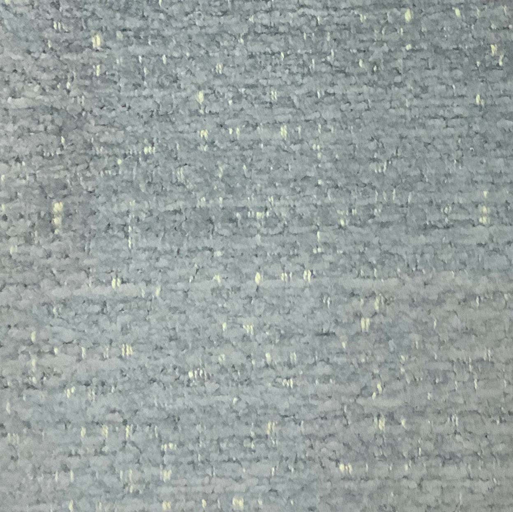 Plush 64J9281 by JF Designer Fabric SNUGGLE UP 44% Rayon, 43% Polyester, 13% Cotton United States 33000 Horizontal: and Vertical: 56 - Swanky Fabrics -