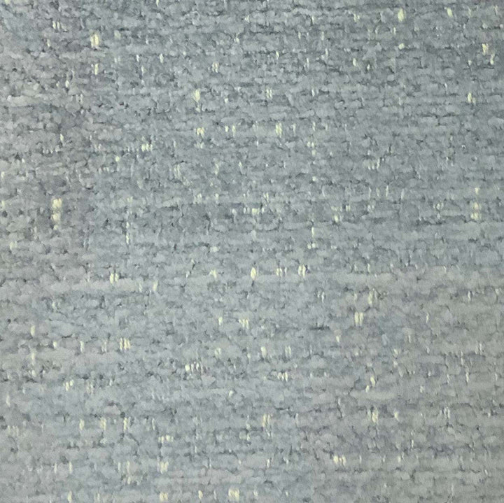 Plush 64J9281 by JF Designer Fabric SNUGGLE UP 44% Rayon, 43% Polyester, 13% Cotton United States 33000 Horizontal: and Vertical: 56 - Swanky Fabrics -