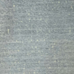 Plush 64J9281 By JF Fabric