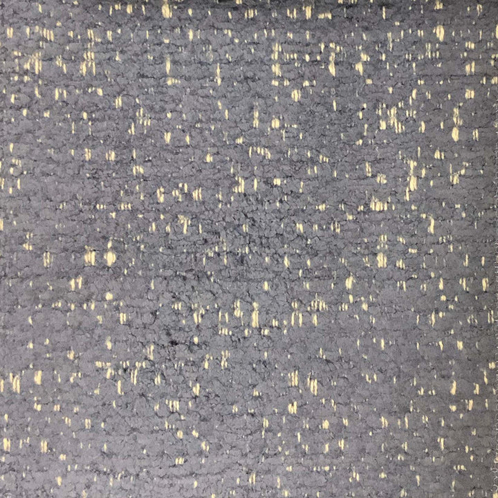 Plush 68J9281 by JF Designer Fabric SNUGGLE UP 44% Rayon, 43% Polyester, 13% Cotton United States 33000 Horizontal: and Vertical: 56 - Swanky Fabrics -