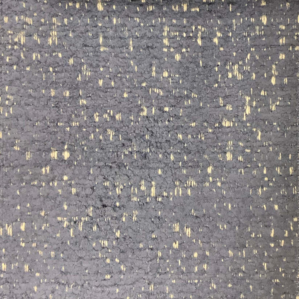 Plush 68J9281 by JF Designer Fabric SNUGGLE UP 44% Rayon, 43% Polyester, 13% Cotton United States 33000 Horizontal: and Vertical: 56 - Swanky Fabrics -