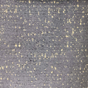 Plush 68J9281 By JF Fabric