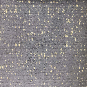 Plush 68J9281 By JF Fabric