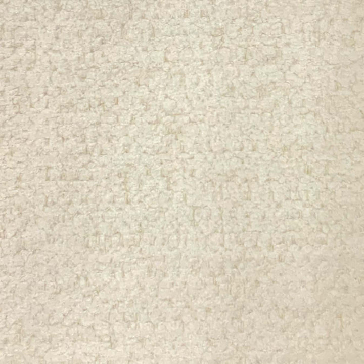Plush 90J9281 by JF Fabric SNUGGLE UP 44% Rayon, 43% Polyester, 13% Cotton United States 33000 Horizontal: and Vertical: 56 - Fabric Carolina -