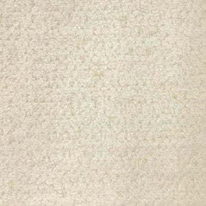Plush 90J9281 By JF Fabric