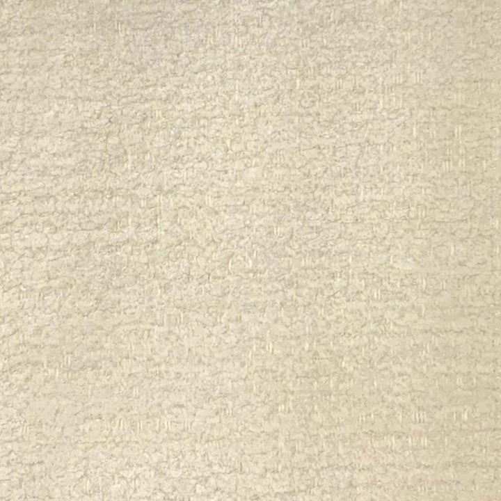 PLUSH 91J9281 by JF Designer Fabric SNUGGLE UP 44% Rayon, 43% Polyester, 13% Cotton United States  Horizontal:  and Vertical:  56  - Swanky Fabrics -