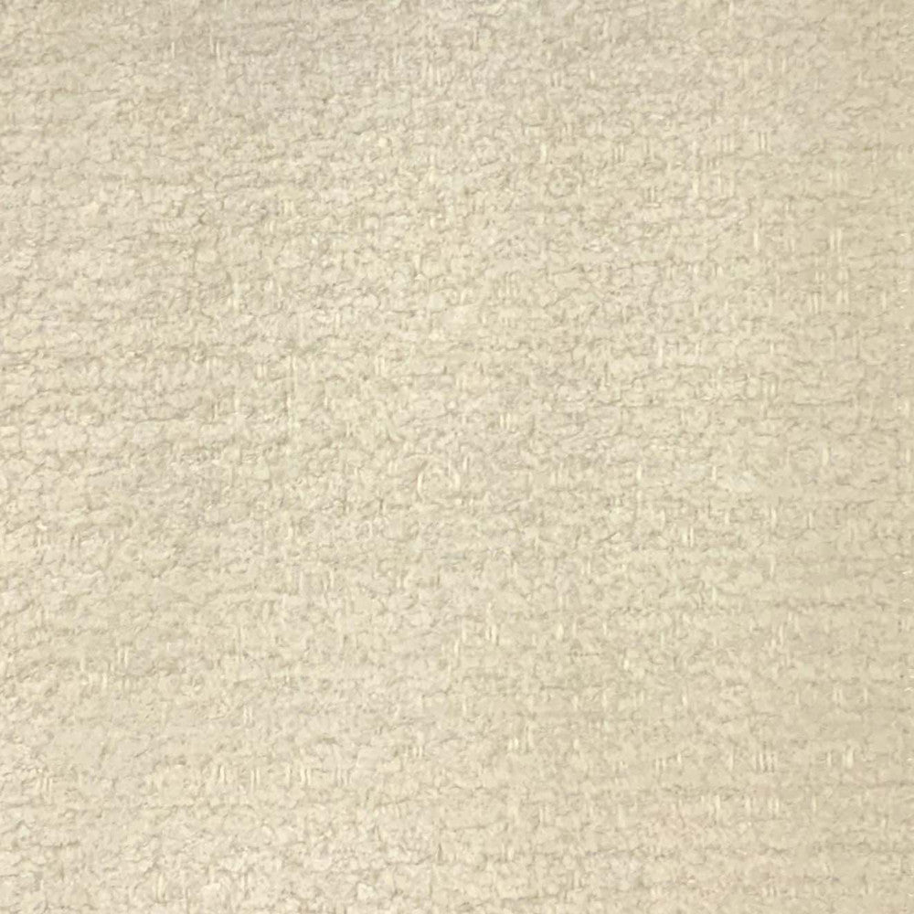 PLUSH 91J9281 by JF Fabric SNUGGLE UP 44% Rayon, 43% Polyester, 13% Cotton United States Horizontal: and Vertical: 56 - Fabric Carolina -