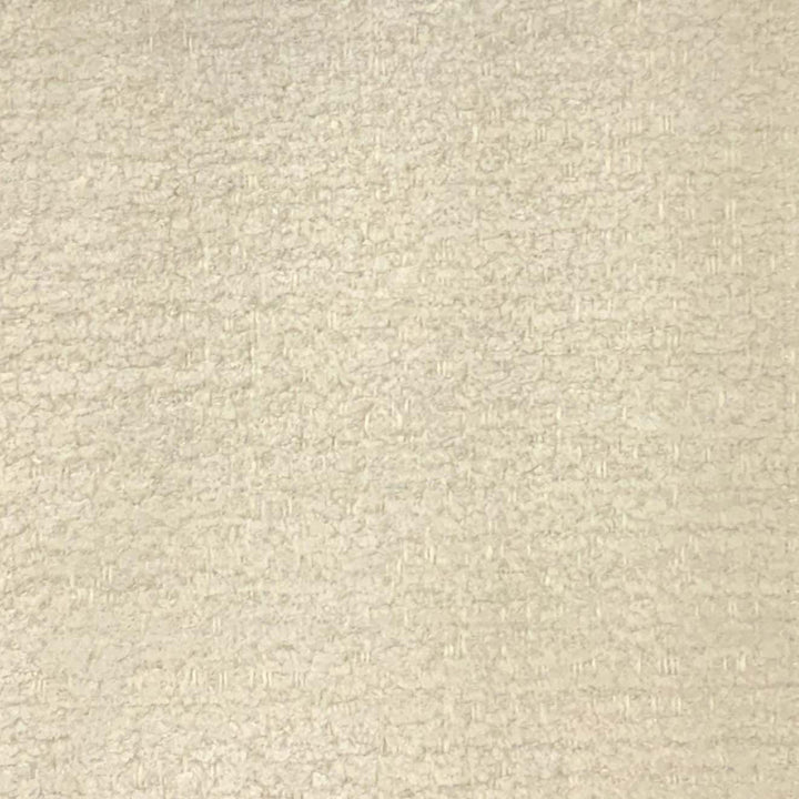 PLUSH 91J9281 by JF Fabric SNUGGLE UP 44% Rayon, 43% Polyester, 13% Cotton United States Horizontal: and Vertical: 56 - Fabric Carolina -