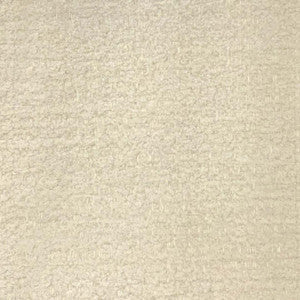 Plush 91J9281 By JF Fabric