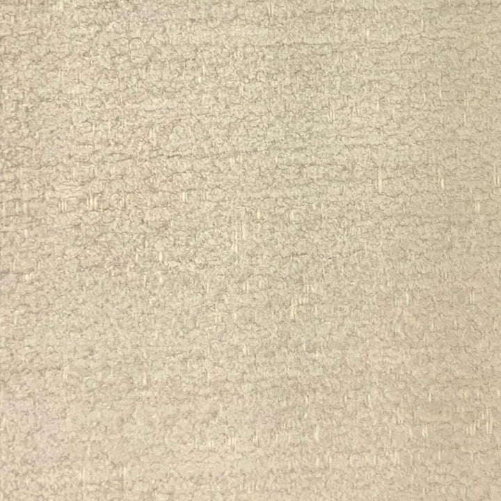 Plush 92J9281 by JF Fabric SNUGGLE UP 44% Rayon, 43% Polyester, 13% Cotton United States 33000 Horizontal: and Vertical: 56 - Fabric Carolina -