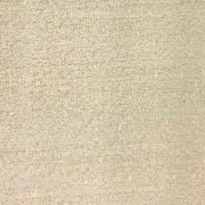 Plush 92J9281 By JF Fabric