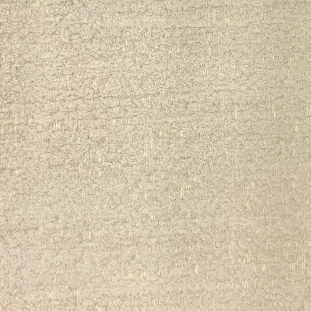 PLUSH 92J9281 by JF Fabric SNUGGLE UP 44% Rayon, 43% Polyester, 13% Cotton United States Horizontal: and Vertical: 56 - Fabric Carolina -