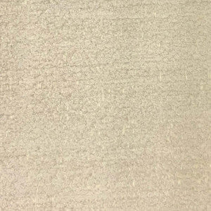 Plush 92J9281 By JF Fabric