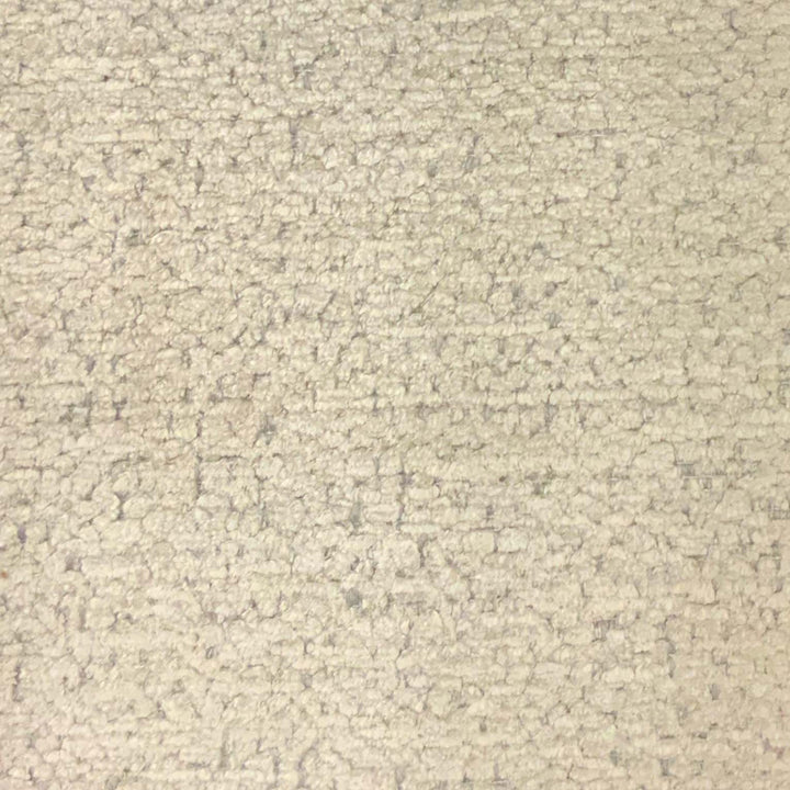 Plush 94J9281 by JF Fabric SNUGGLE UP 44% Rayon, 43% Polyester, 13% Cotton United States 33000 Horizontal: and Vertical: 56 - Fabric Carolina -