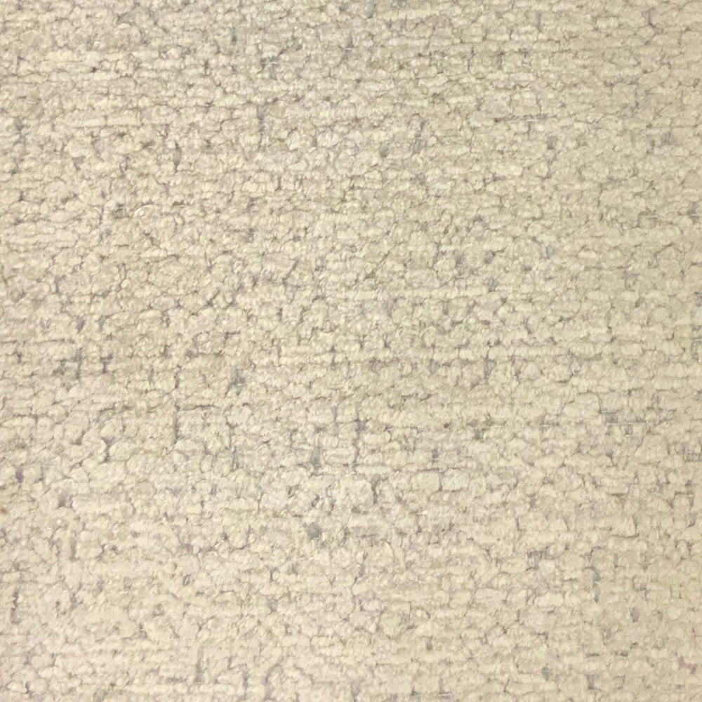Plush 94J9281 by JF Fabric SNUGGLE UP 44% Rayon, 43% Polyester, 13% Cotton United States 33000 Horizontal: and Vertical: 56 - Fabric Carolina -
