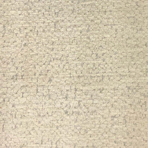 Plush 94J9281 By JF Fabric
