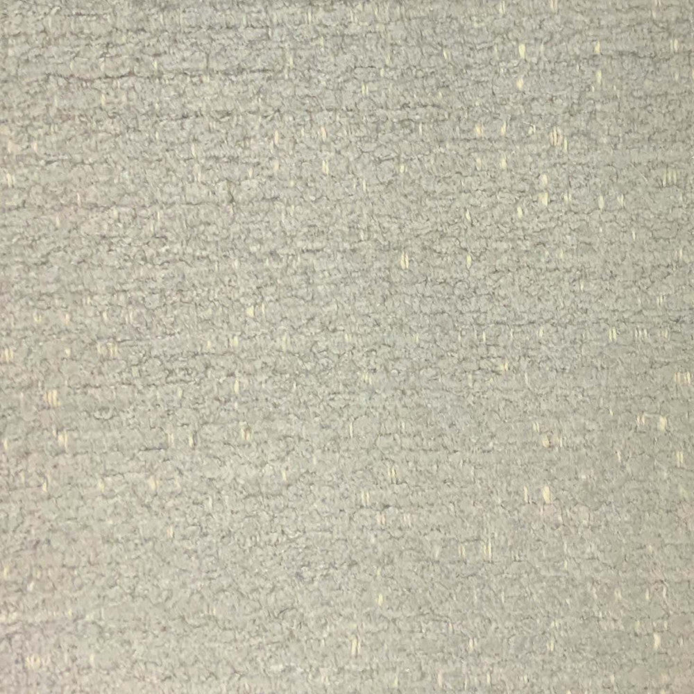 PLUSH 95J9281 by JF Designer Fabric SNUGGLE UP 44% Rayon, 43% Polyester, 13% Cotton United States  Horizontal:  and Vertical:  56  - Swanky Fabrics -