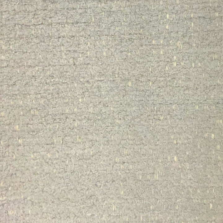 Plush 95J9281 by JF Designer Fabric SNUGGLE UP 44% Rayon, 43% Polyester, 13% Cotton United States 33000 Horizontal: and Vertical: 56 - Swanky Fabrics -