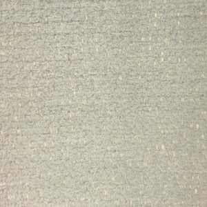 Plush 95J9281 By JF Fabric