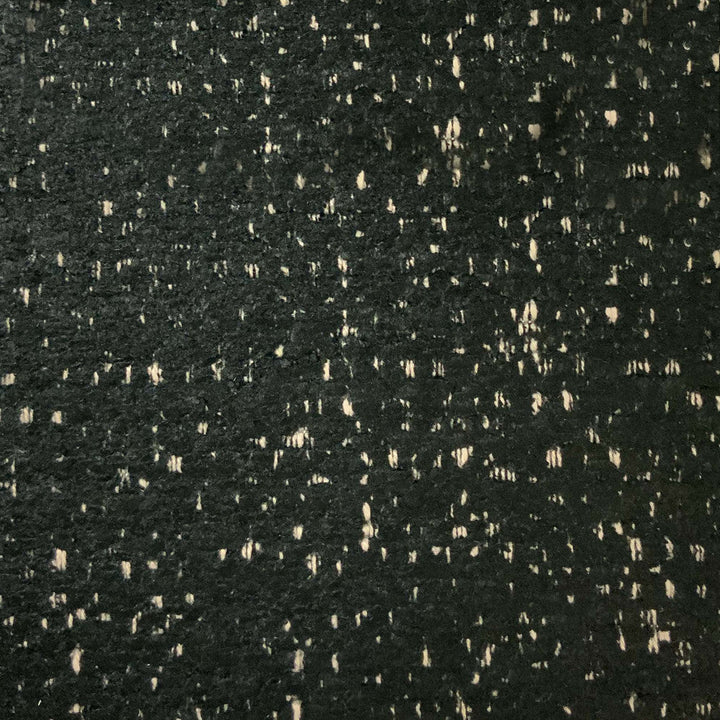 PLUSH 98J9281 by JF Designer Fabric SNUGGLE UP 44% Rayon, 43% Polyester, 13% Cotton United States  Horizontal:  and Vertical:  56  - Swanky Fabrics -