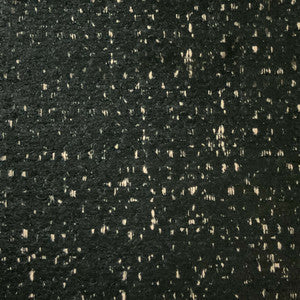 Plush 98J9281 By JF Fabric