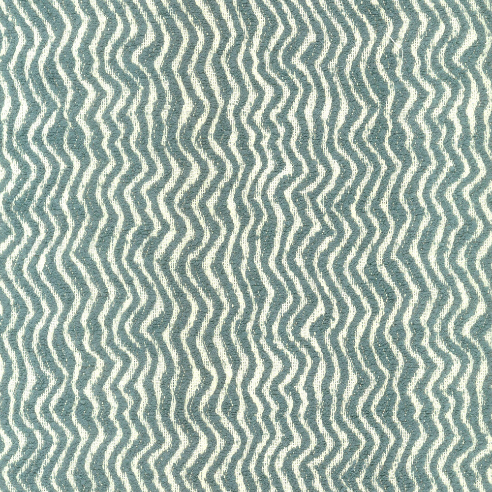 Pluto 1 Aqua by Stout Fabric Stout Fabric Pluto 1 AquaFabric RAINBOW LIBRARY SPRAY/SHORELINE INDIA </p><p>Repeat: H: 5.750, V: 6.750 54 in - Fabric Carolina -