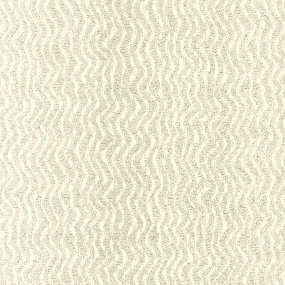 Pluto 2 Birch by Stout Fabric Stout Fabric Pluto 2 BirchFabric RAINBOW LIBRARY DUSK/SANDSTONE 70%POL 30%COT INDIA </p><p>Repeat: H: 5.750, V: 6.750 54 in - Fabric Carolina -