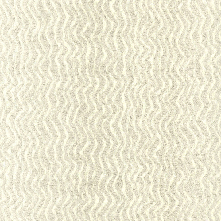 Pluto 2 Birch by Stout Fabric RAINBOW LIBRARY DUSK/SANDSTONE 70%POL 30%COT INDIA WYZENBEEK 100 000 DOUBLE RUB WEAR TEST (HEAVY DUTY) </p><p>Repeat: 6.75 54 in - Fabric Carolina -