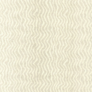 Pluto 2 Birch by Stout Fabric