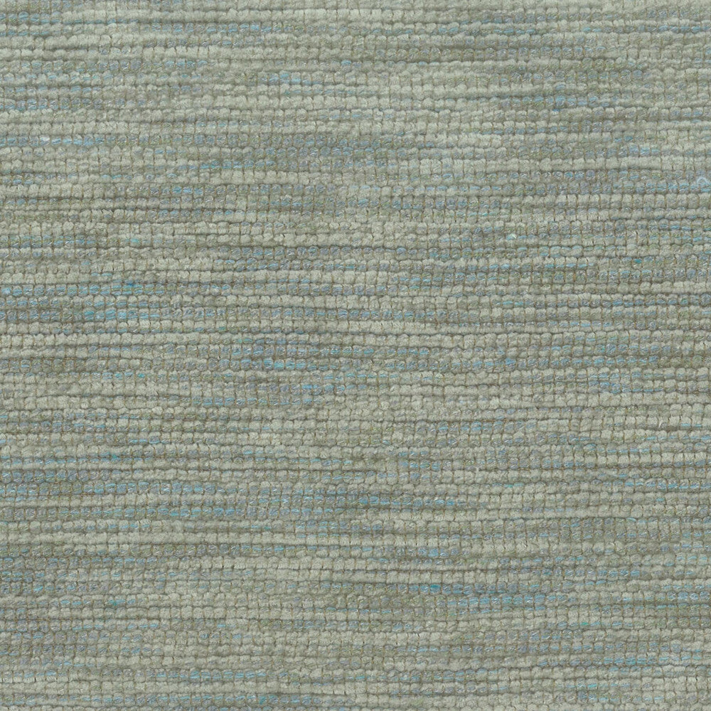 Plymouth 1 Aqua by Stout Fabric COMFORTABLE LIVING GLACIER/LAGOON 10%COT 45%POL 45%ACR TURKEY MARTINDALE WEAR TEST (25 000 CIRCULAR RUBS) Horizontal: 0 and Vertical: 0 54 in - Fabric Carolina -