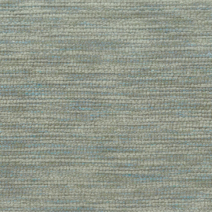 Plymouth 1 Aqua by Stout Fabric Stout Fabric Plymouth 1 AquaFabric Comfortable Living Glacier/Lagoon 10%Cot 45%Pol 45%Acr Turkey </p><p>Repeat: H: 0, V: 0 54 in - Fabric Carolina -