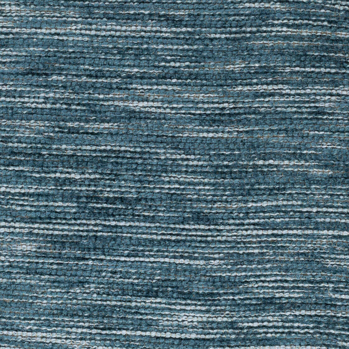 Plymouth 2 Shoreline by Stout Fabric Stout Fabric Plymouth 2 ShorelineFabric Rainbow Library Glacier/Lagoon 10%Cot 45%Pol 45%Acr Turkey </p><p>Repeat: H: 0, V: 0 54 in - Fabric Carolina -