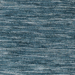 Plymouth 2 Shoreline by Stout Fabric