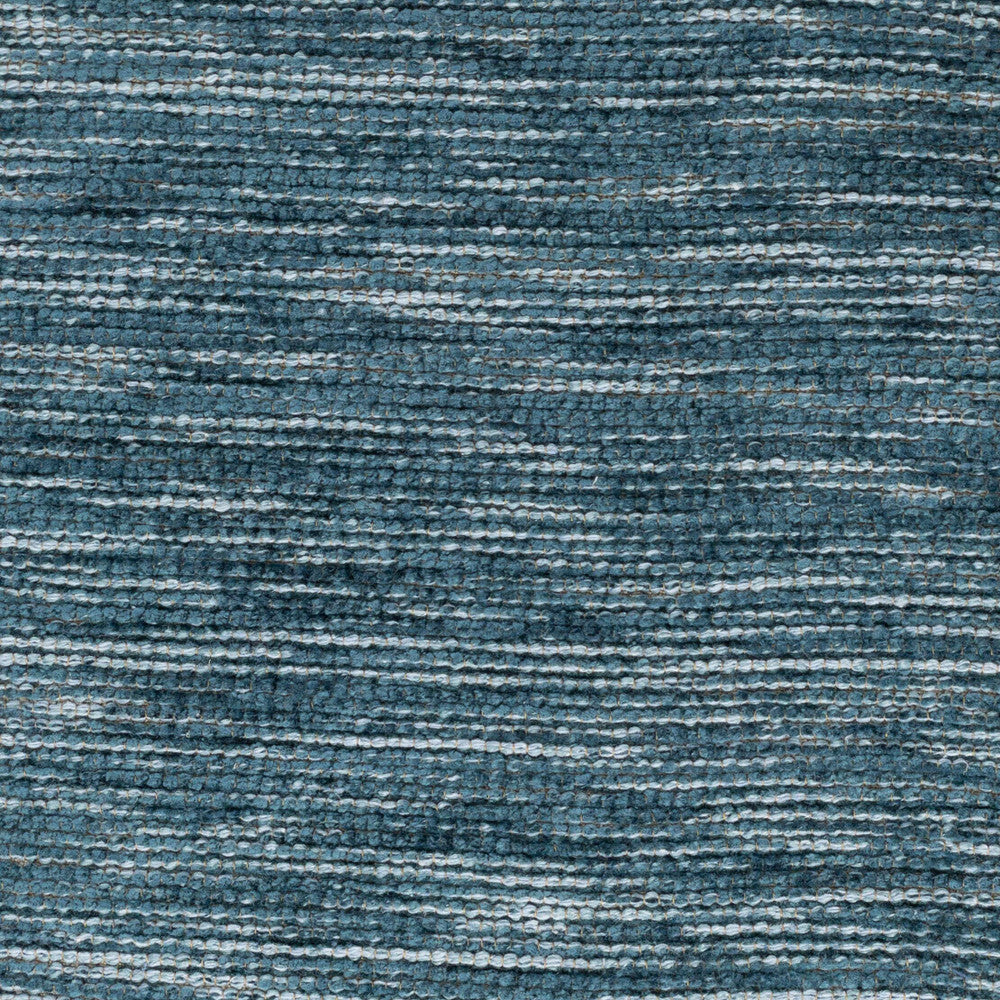 Plymouth 2 Shoreline by Stout Fabric Stout Fabric Plymouth 2 ShorelineFabric RAINBOW LIBRARY GLACIER/LAGOON 10%COT 45%POL 45%ACR TURKEY </p><p>Repeat: H: 0.000, V: 0.000 54 in - Fabric Carolina -