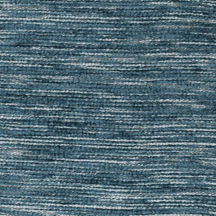 Plymouth 2 Shoreline by Stout Fabric Stout Fabric Plymouth 2 ShorelineFabric RAINBOW LIBRARY GLACIER/LAGOON 10%COT 45%POL 45%ACR TURKEY </p><p>Repeat: H: 0.000, V: 0.000 54 in - Fabric Carolina -