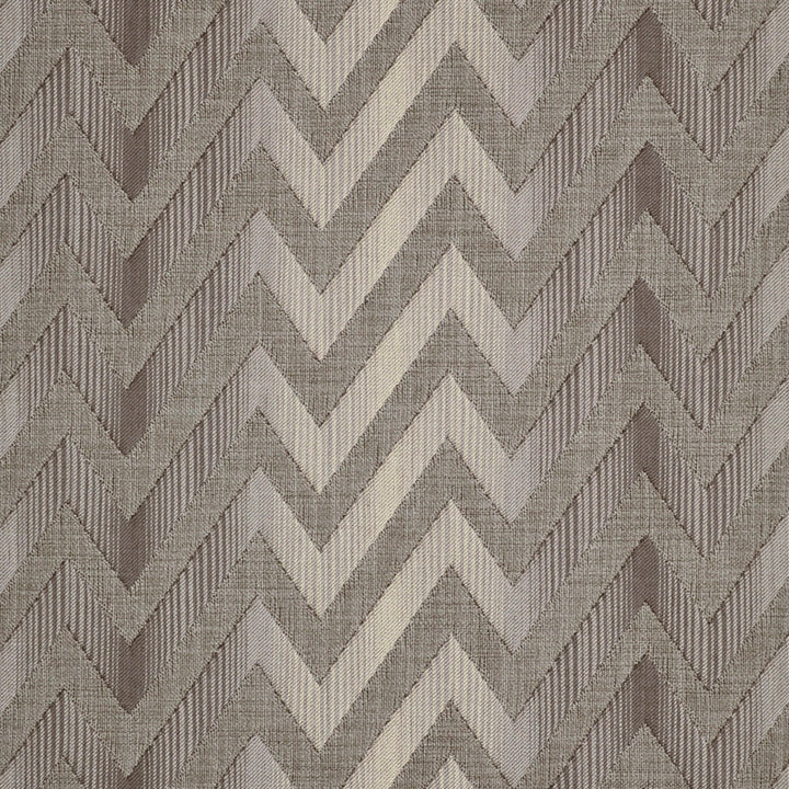 Pied A Terre # 31651 Aluminum by Maxwell Fabric TELAFINA SEASON VI 66% VISCOSE/18% POLYESTER
16% COTTON TURKEY See sample </p><p>Repeat: Horizontal: 2.3" and Vertical: 8.9" 55" - Fabric Carolina -