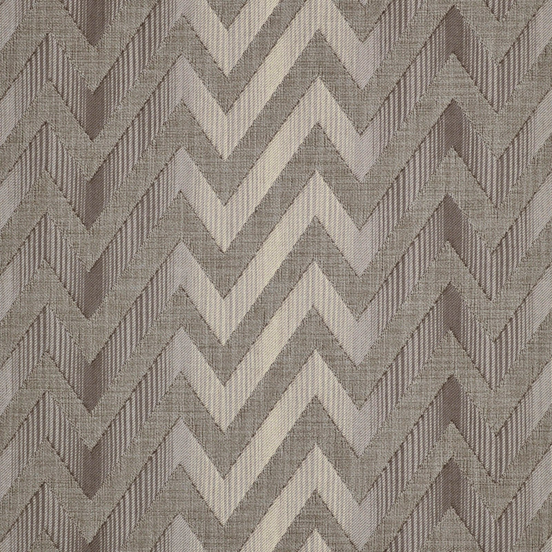 Pied A Terre # 31651 Aluminum by Maxwell Fabric TELAFINA SEASON VI 66% VISCOSE/18% POLYESTER
16% COTTON TURKEY See sample </p><p>Repeat: Horizontal: 2.3" and Vertical: 8.9" 55" - Fabric Carolina -