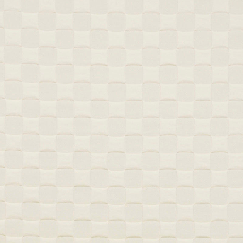 Power Grid # 69 Dove by Maxwell Fabric 70% COTTON 30% POLYESTER INDIA </p><p>Repeat: Horizontal: H-1.7 and Vertical: V-1.7 55" - Fabric Carolina -