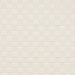 Power Grid # 69 Dove by Maxwell Fabric