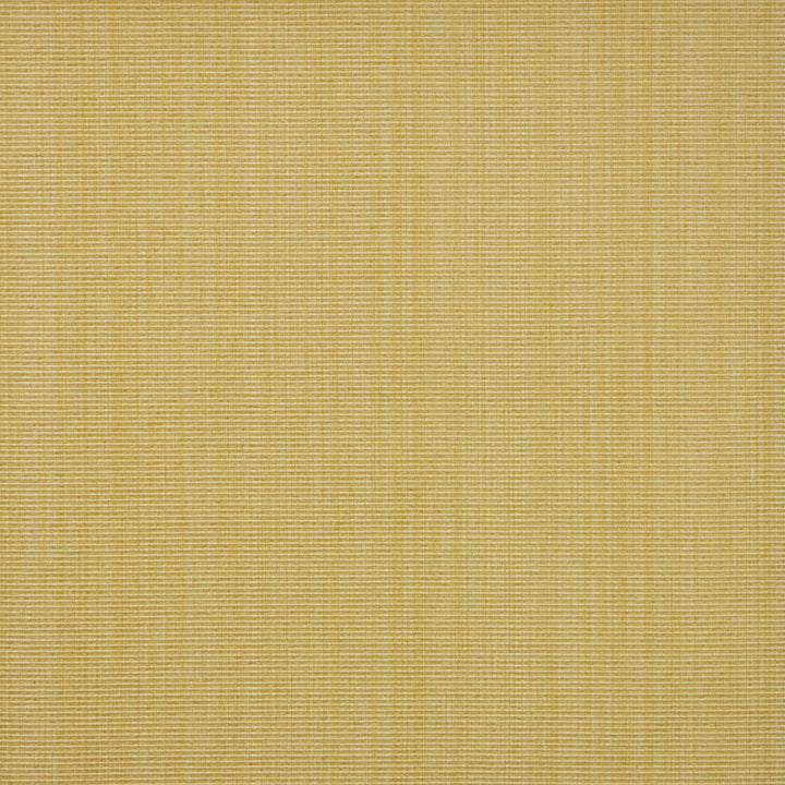 Project # 585 Sunglow by Maxwell Fabric 51% COTTON 30% POLYESTER
19% RAYON CHINA </p><p>Repeat: Horizontal: and Vertical: 62" - Fabric Carolina -