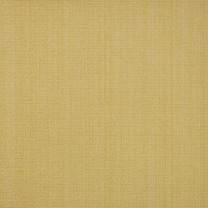 Project # 585 Sunglow by Maxwell Fabric