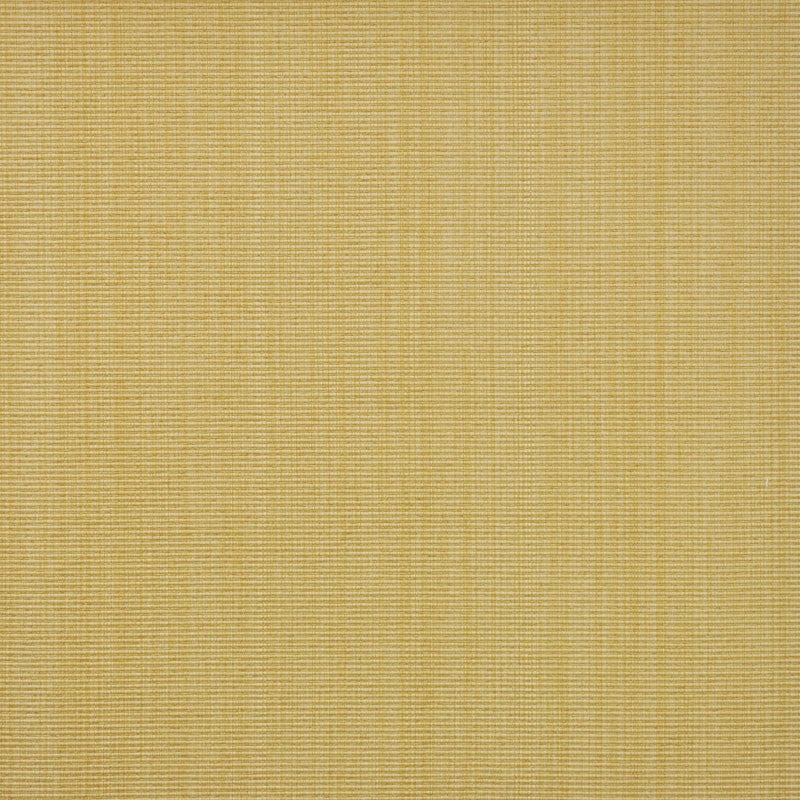 Project # 585 Sunglow by Maxwell Fabric 51% COTTON 30% POLYESTER
19% RAYON CHINA </p><p>Repeat: Horizontal: and Vertical: 62" - Fabric Carolina -