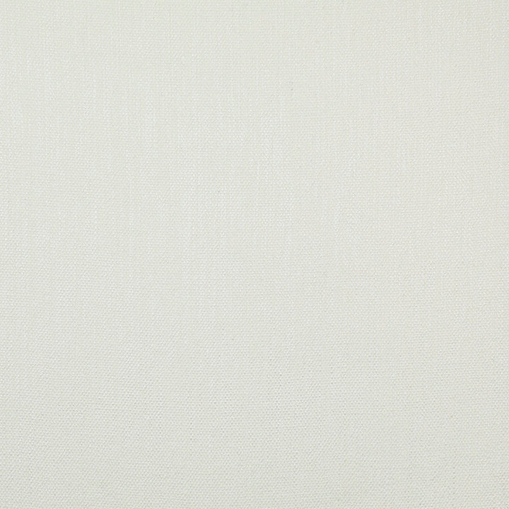 Pentos # 002 Snow by Maxwell Fabric PURE & SIMPLE 52% POLYESTER 25% RAYON
20% COTTON 3% LINEN CHINA </p><p>Repeat: Horizontal: and Vertical: 57" - Fabric Carolina -
