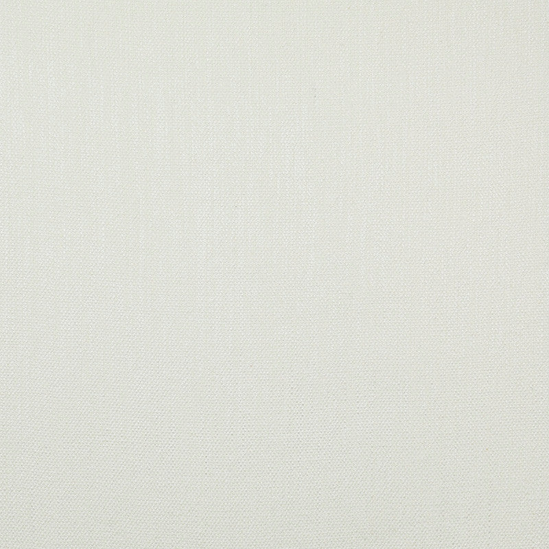 Pentos # 002 Snow by Maxwell Fabric PURE & SIMPLE 52% POLYESTER 25% RAYON
20% COTTON 3% LINEN CHINA </p><p>Repeat: Horizontal: and Vertical: 57" - Fabric Carolina -