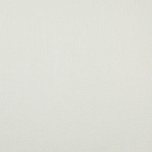Pentos # 002 Snow by Maxwell Fabric