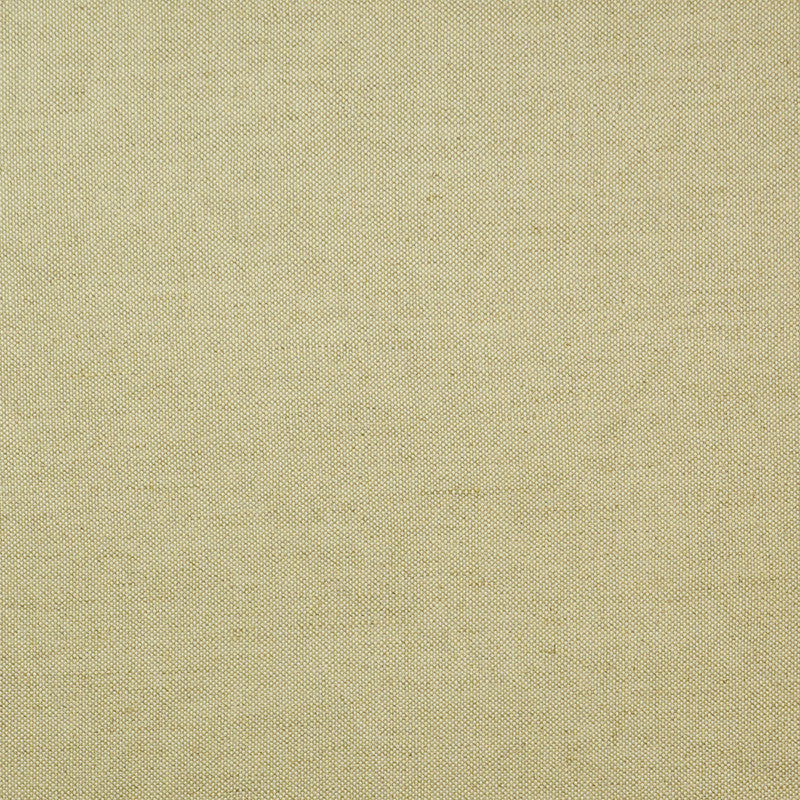 Prairie # 049 Natural by Maxwell Fabric PURE & SIMPLE 57% LINEN 43% COTTON USA </p><p>Repeat: Horizontal: and Vertical: 54" - Fabric Carolina -