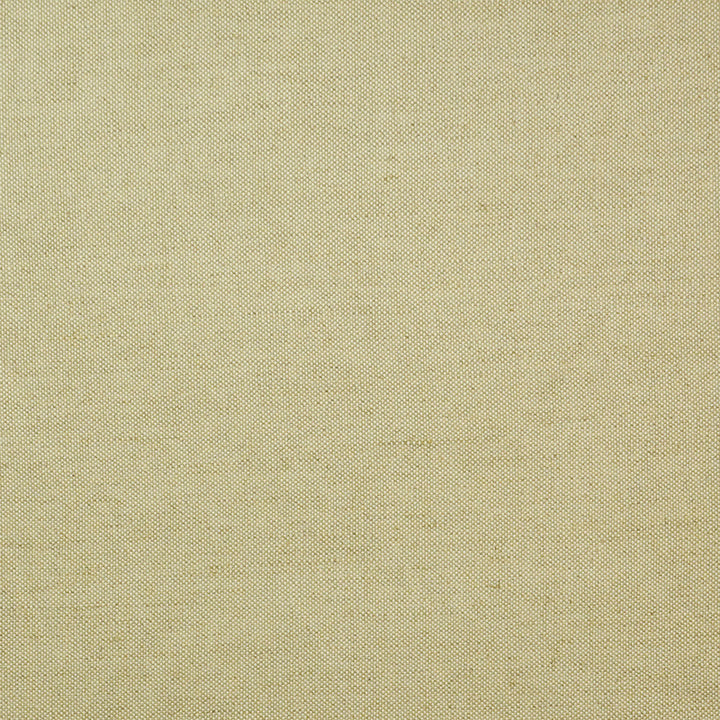 Prairie # 049 Natural by Maxwell Fabric PURE & SIMPLE 57% LINEN 43% COTTON USA </p><p>Repeat: Horizontal: and Vertical: 54" - Fabric Carolina -